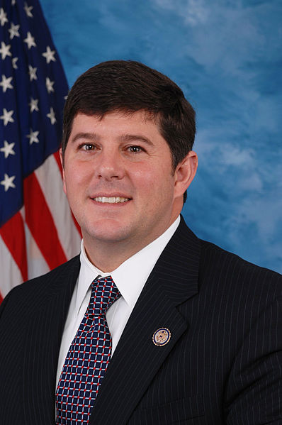 File:Steven Palazzo, Official Portrait, 112th Congress.jpg