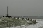 Steveston Fisherman's Memorial