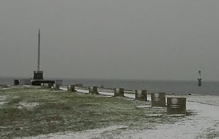 <span class="mw-page-title-main">Steveston Fisherman's Memorial</span>