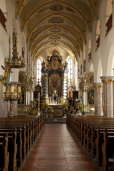 File:Stiftskirche St Peter Bad Waldsee.jpg