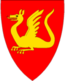 Herb Stjørdal