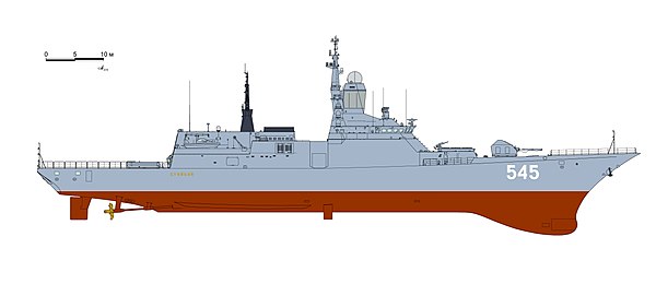 Корвет корабль. Корвет 20380. Корвет (СКР) 