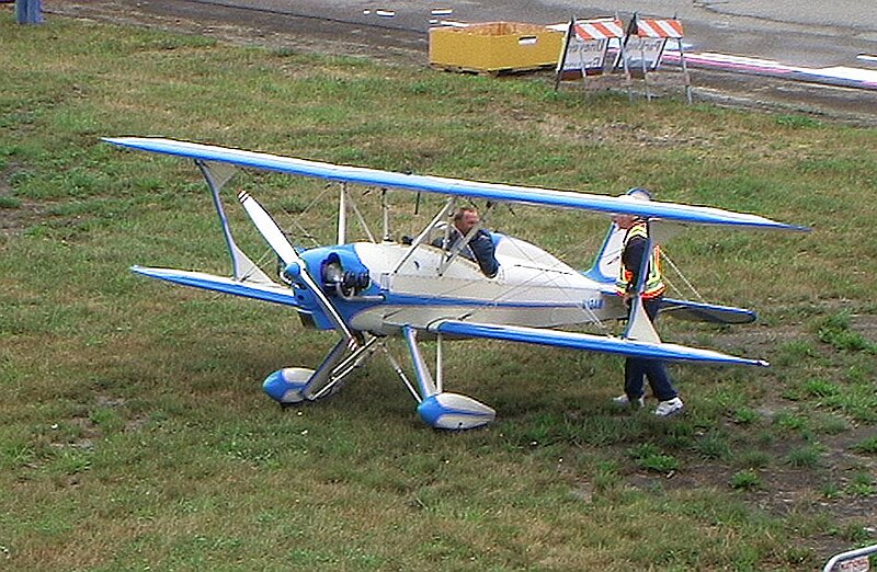 File:Stolp SA-900 V-Star at Paine Field.jpg