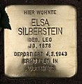 image=https://commons.wikimedia.org/wiki/File:Stolperstein_Handjerystr_50_(Fried)_Elsa_Silberstein.jpg