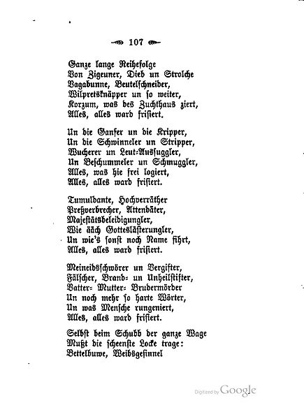 File:Stoltze Gedichte in Frankfurter Mundart 2 107.jpg