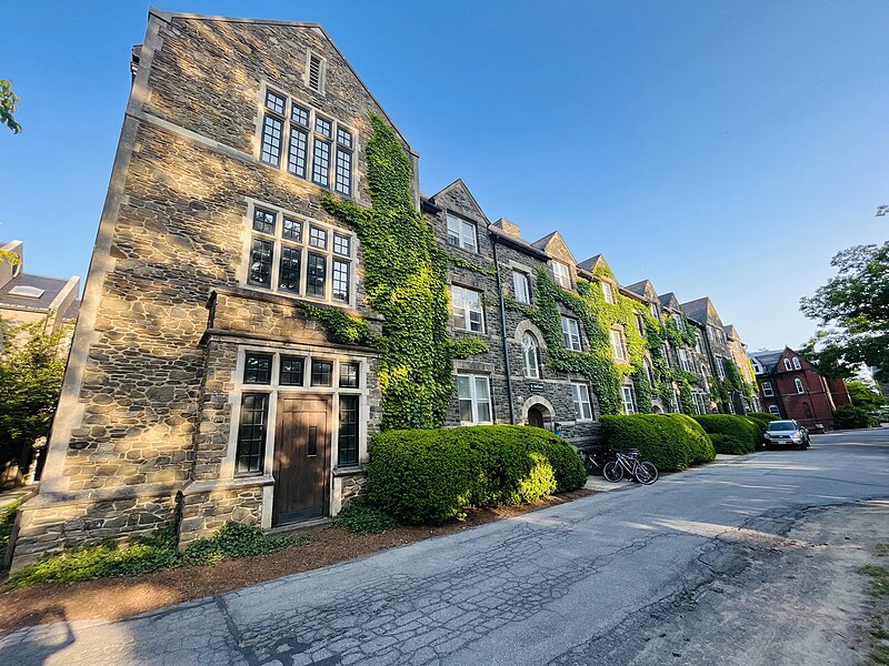 File:Stone Row Dorm.jpg