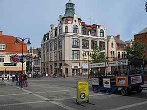 Stora Torget, Västervik.jpg