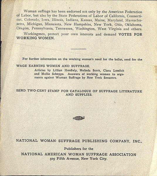 File:Suffrage collection a-s946 (10334210326).jpg