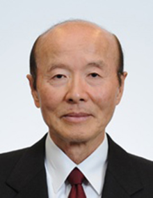 Kazuhiro Sugita
