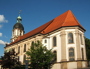 Suhl kreuzkirche aussen.jpg