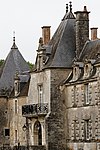 Suilly-la-Tour - Château des Granges - PA00113027 - 014.jpg