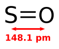 Miniatura de la versión del 19:03 20 abr 2007