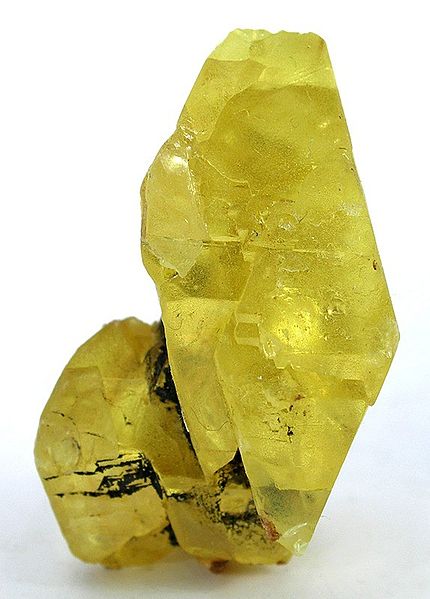 File:Sulphur-154936.jpg