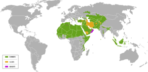 Islam