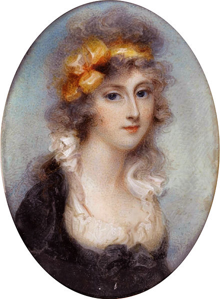 File:Susan, Lady Carbery (d 1828) by Anne Mee (ca 1770-1851).jpg