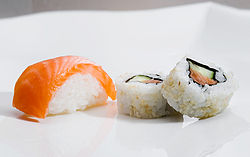 SushiMaki.jpg