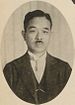 Suzuki Keiichi.jpg