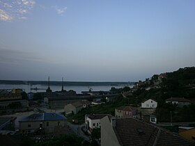 Svishtov, Bulgaria 2010.jpg