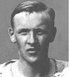 Harry Sundberg Swedish footballer