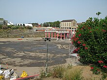 Sydenham Pit dan Drainase Stasiun Pompa 01.jpg