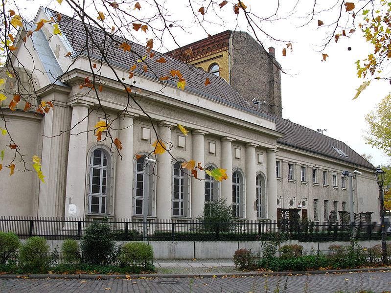 File:Synagoge am Fraenkelufer - panoramio.jpg