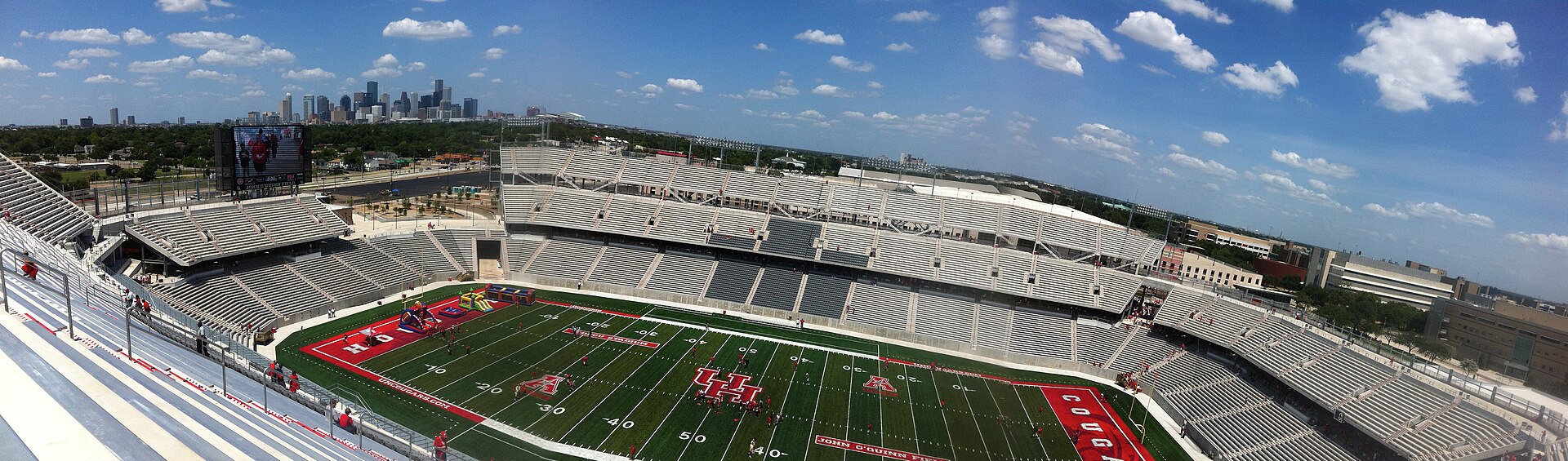 1920px-TDECU_Stadium,_empty_interior.jpg