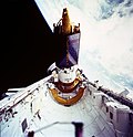 Thumbnail for STS-43