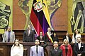 Miniatura de la versión del 07:03 11 dic 2023