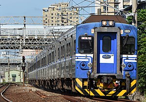 TRA EMU500 EM578 Local Train.jpg