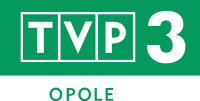 TVP3 Opole (2003-2007).svg