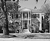 Tabby Manse Tabby Manse - Thomas Fuller House (Beaufort, South Carolina).jpg