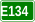 E134