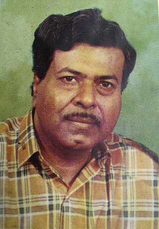 <span class="mw-page-title-main">Taradas Bandyopadhyay</span> Bengali novelist