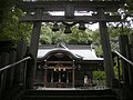 垂水神社