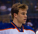 Taylor Hall: Age & Birthday