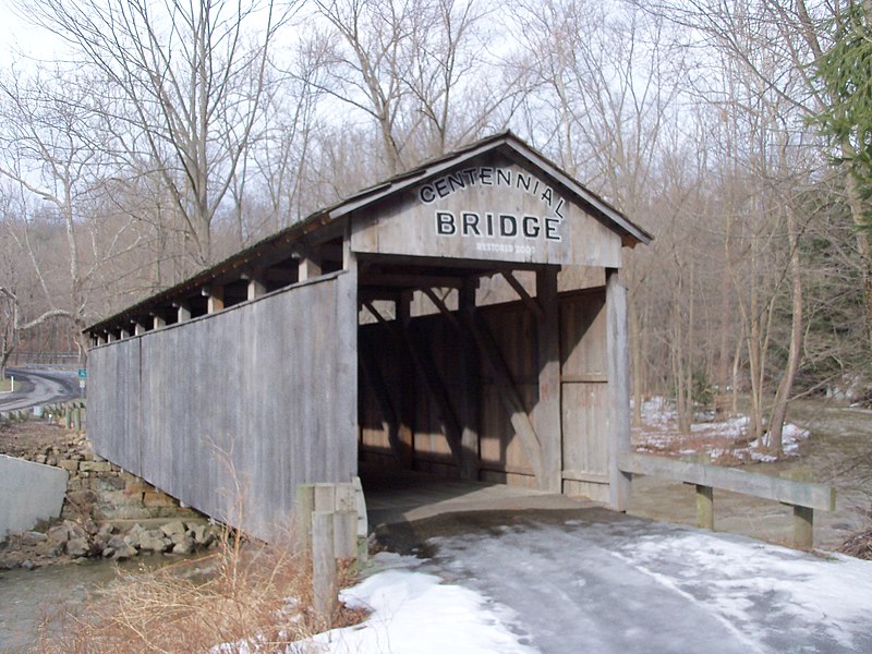 File:Teegarden-Centennial Covered Bridge.JPG