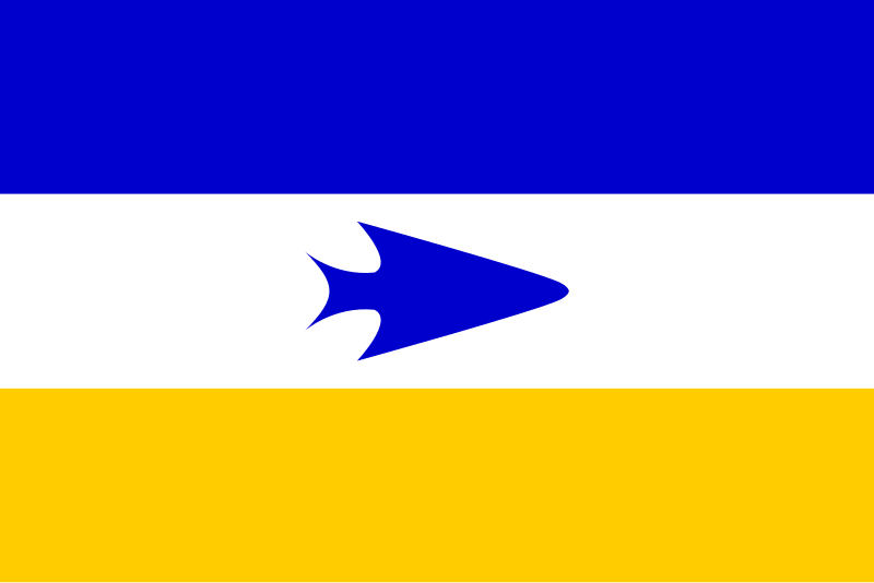 File:Tehuelche flag.svg