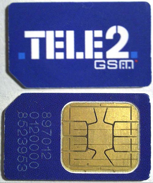 Новая симка теле2. Старые сим карты теле2. GSM SIM карты теле2. Сим карта теле2 старого образца. Первые сим карты.