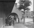 Thumbnail for File:Telegraph Avenue Entrance to Idora Park Oakland, 1912.png