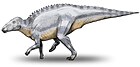 Telmatosaurus sketch v2.jpg