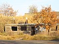 Tempelhof - Ehem. Schiessplatz (Former Firing Range) - geo.hlipp.de - 30434.jpg