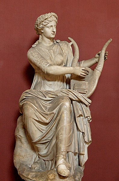 صورة:Terpsichore Pio-Clementino Inv308.jpg