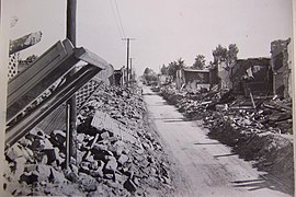 Terremoto de San Juan 1944.jpg