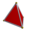 Tetrahedron