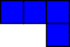 Tetris J.svg
