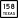 Texas 158.svg