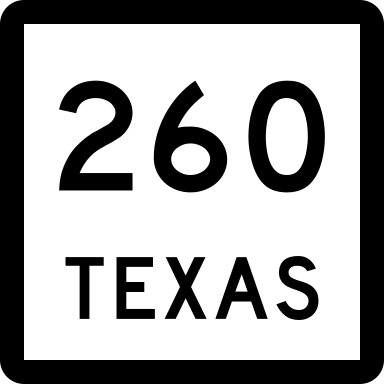 File:Texas 260.svg