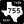 Texas FM 755.svg