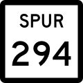 File:Texas Spur 294.svg