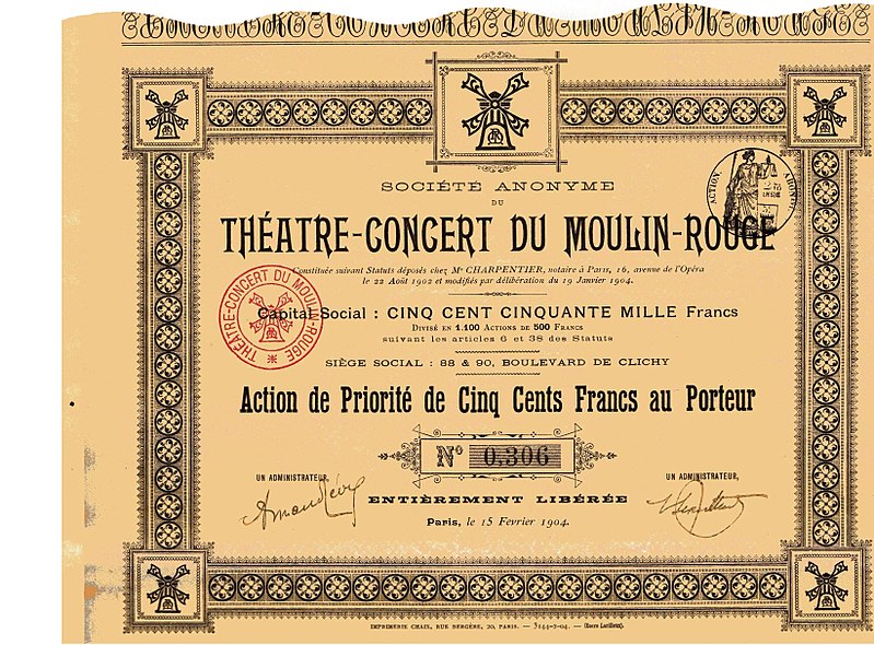 File:Théatre-Concert du Moulin-Rouge 1904.jpg